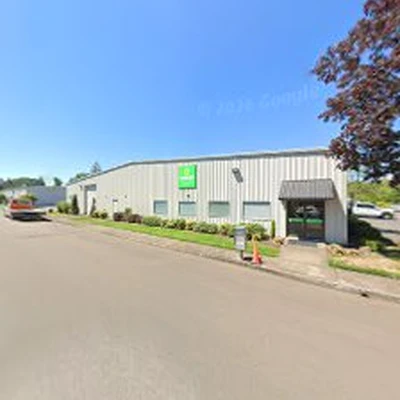 Sunbelt Rentals Climate Control