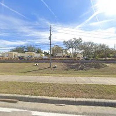 Creek Construction Group