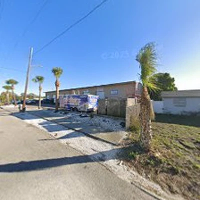Kontos Construction LLC