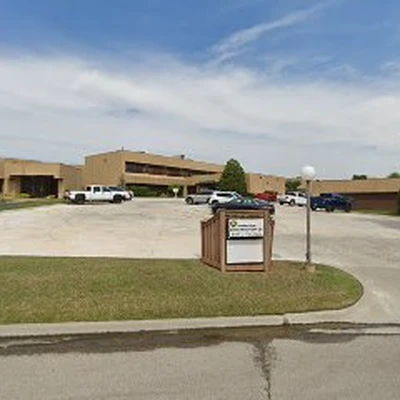 MORRISON CONSTRUCTION COMPANY INC