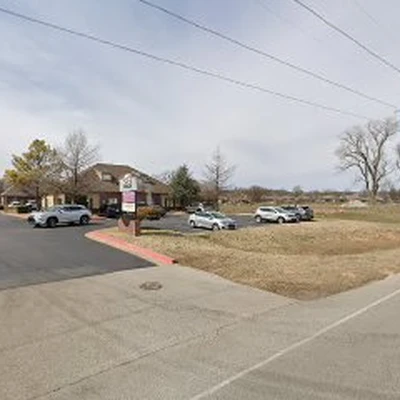South Tulsa General Contracting