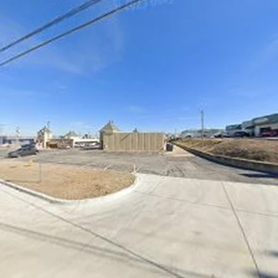 Midwest Construction