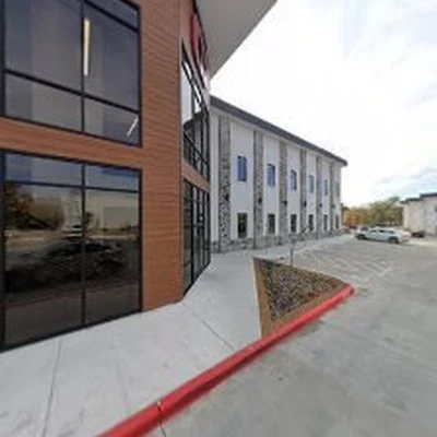 Thompson Construction Inc.