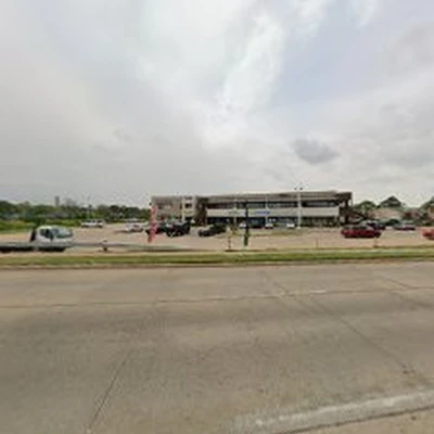 Kleinco Construction