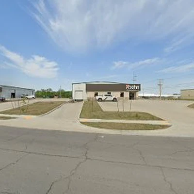 Koehn Construction Services, LLC - Tulsa Office