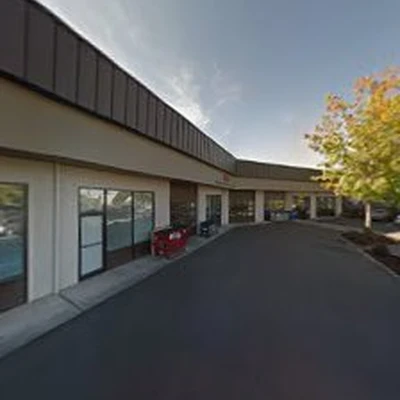 Oregon Healthy Homes LLC.