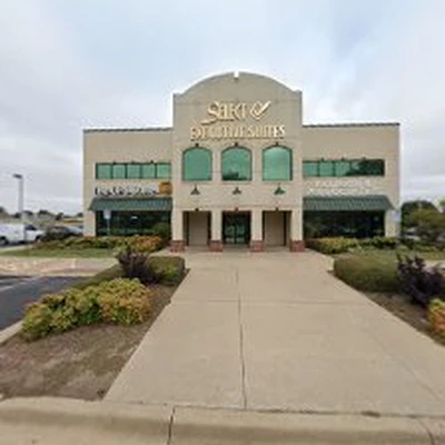 Green Country Construction and Management LLC