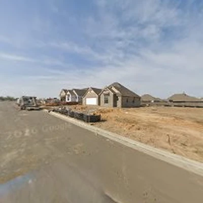 Stone Creek Estates IV - Concept Builders