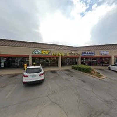 Construction Alliances, LLC
