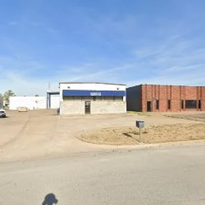 Timberlake Construction Co