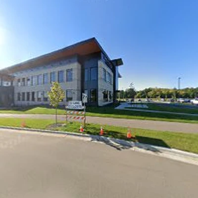Greystone Construction Company
