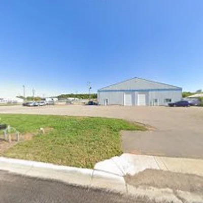 Great Midwest Construction Inc.