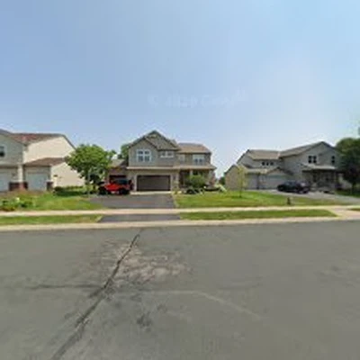 Mission Construction LLC