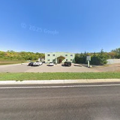 Xpand, Inc