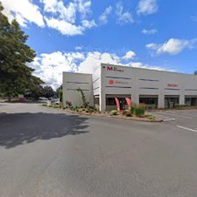 Trane Supply