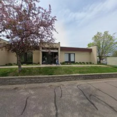 Roncor Construction Inc