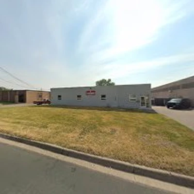 Gardner Construction, Inc.