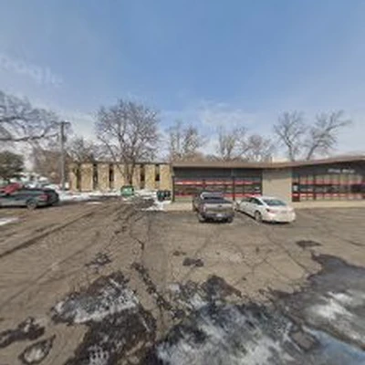 Twin Cities Contracting Services Inc.