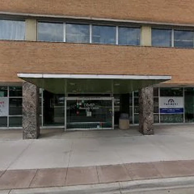 Cornerstone Construction