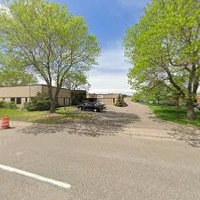 CoBeck Construction Company