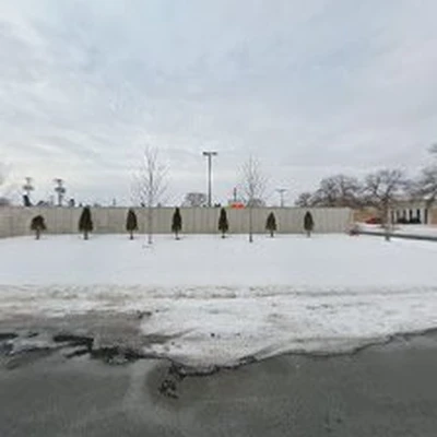 Southside Concrete Contractors