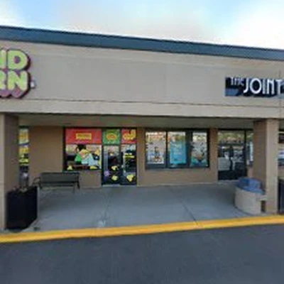 JoNick Construction