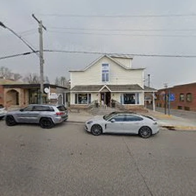 Customer First Contractors LLC