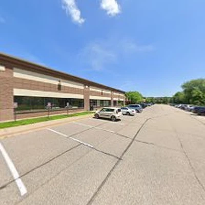 Summit Construction Group Inc.