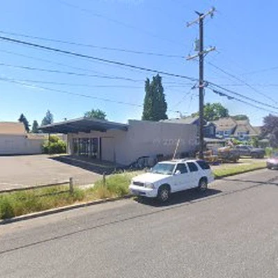 Watts Heating & Cooling
