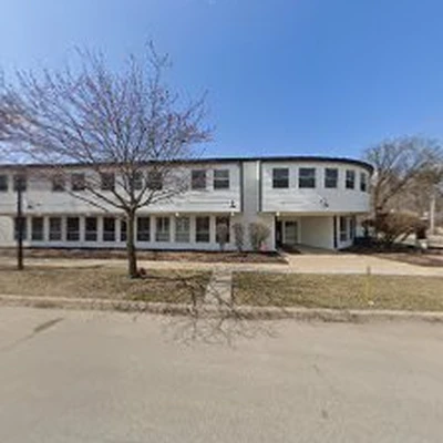 Minnetonka Construction
