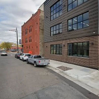 TRI-Construction, Inc.