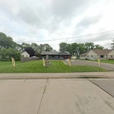 Knutson Partners Construction