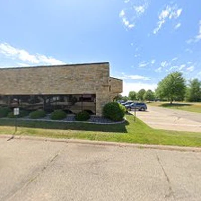 Midwest Construction & Remodeling