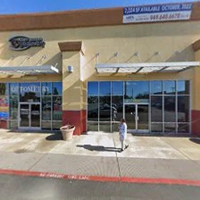 Trusted Anaheim HVAC Repair