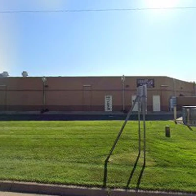 Twin Cities General Contracting