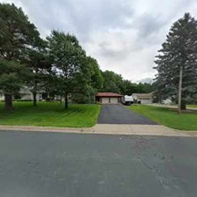 Topline Construction Firm, Inc. MN LIC: BC649162