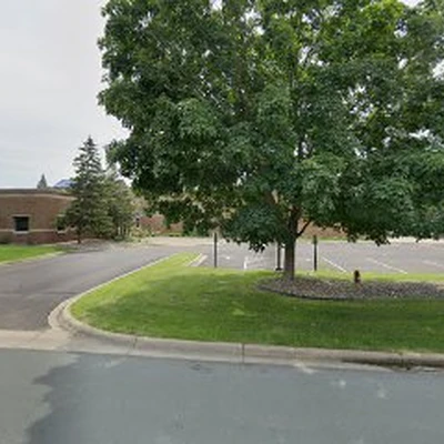 Gunderson Construction, Inc.