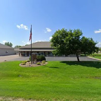 Cobra Construction, Inc
