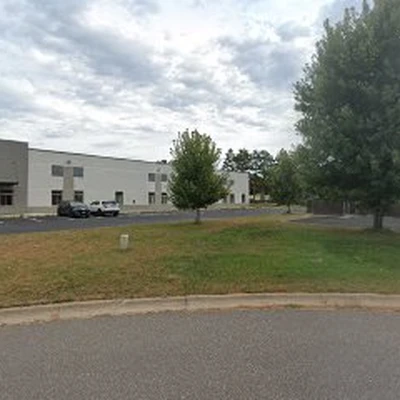 Crossroad Construction, Inc.
