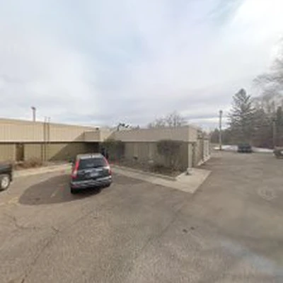 All Metro Construction Services Inc
