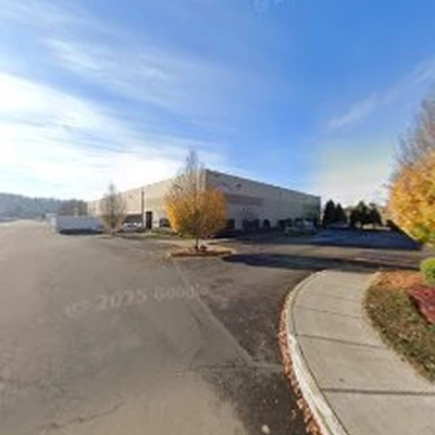 Heinz Mechanical Industries, Inc.