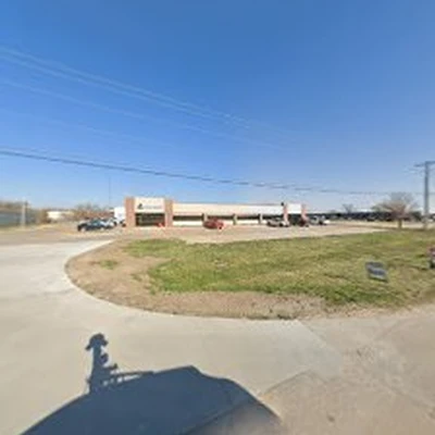 Commerce Construction Services, Inc.