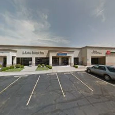 Coonrod & Associates Construction