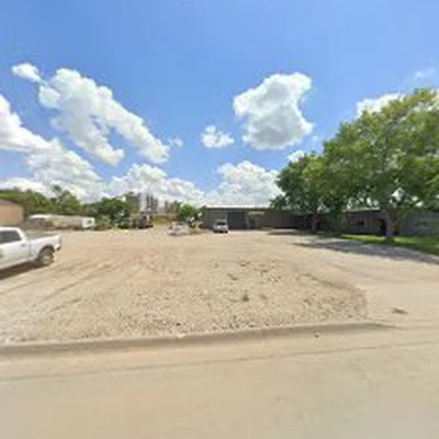 TC Construction (Tim Cheatham Construction LLC)
