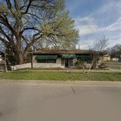VersaCon Roofing & Construction