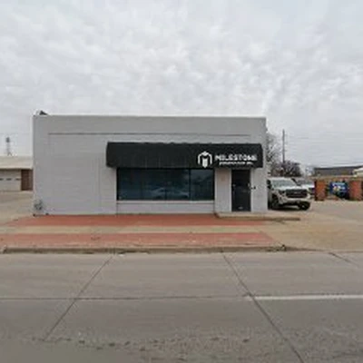 Milestone Construction Inc.