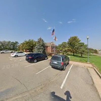 Crossland Construction Company, Inc. - Wichita Division