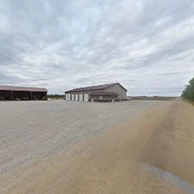 Central Kansas Construction