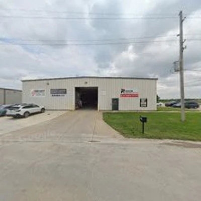 Procon Construction, LLC