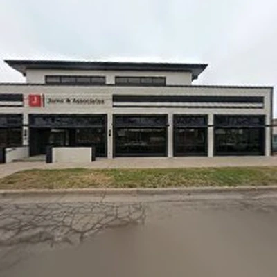 Wichita Construction and Concrete